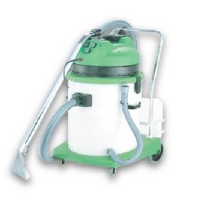 carpet extractor